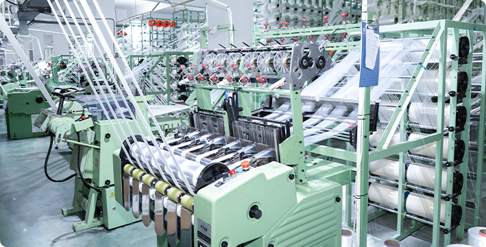 Ningbo Force Auto Parts Co., Ltd.