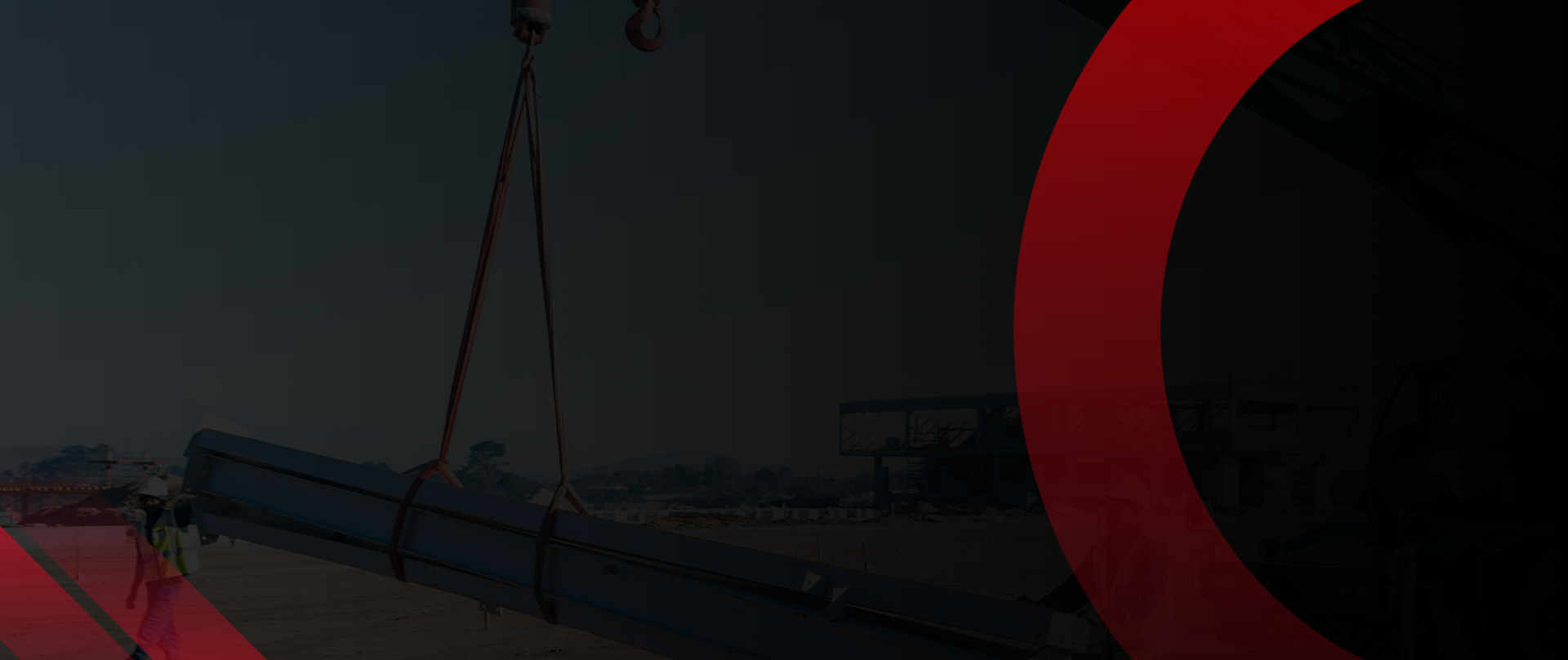 Ningbo Force Auto Parts Co., Ltd.