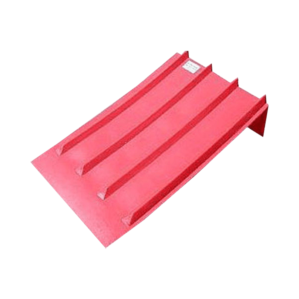 VeeBoards Corner Protector For Brick (9