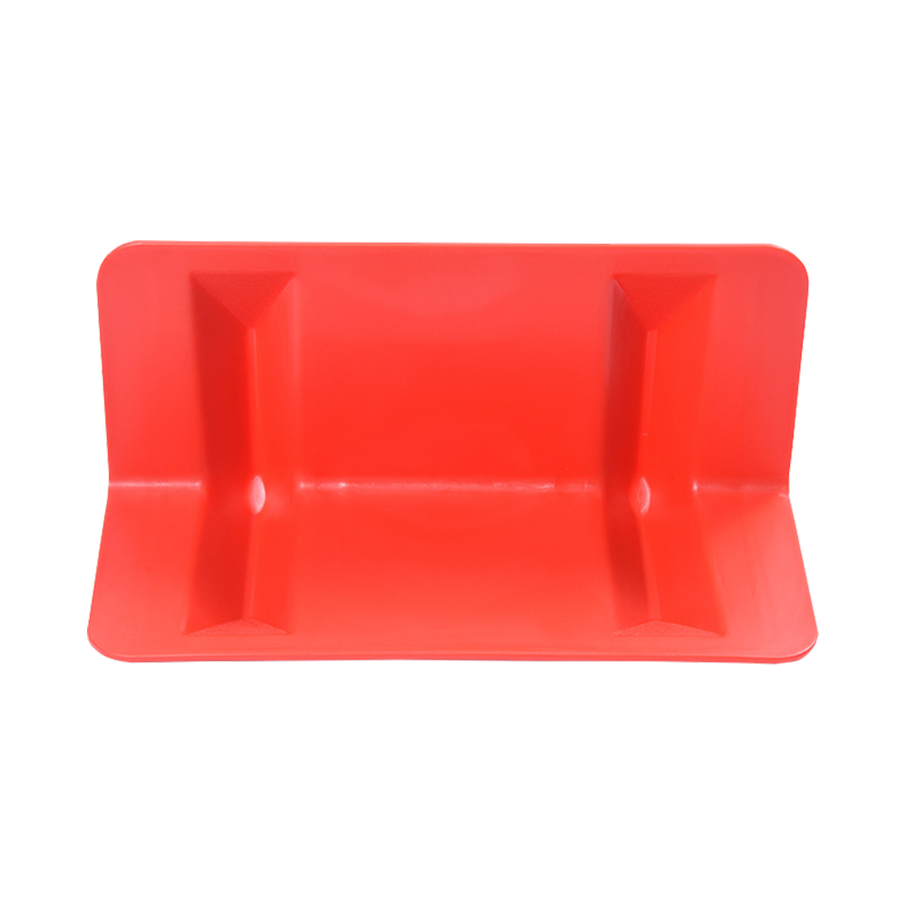 Heavy Truck Flatbed Logistic Safety Sharp Edge Protector