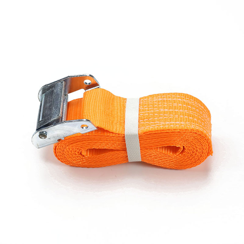 The 2Inch Cam Buckle Belt Tie Down Straps