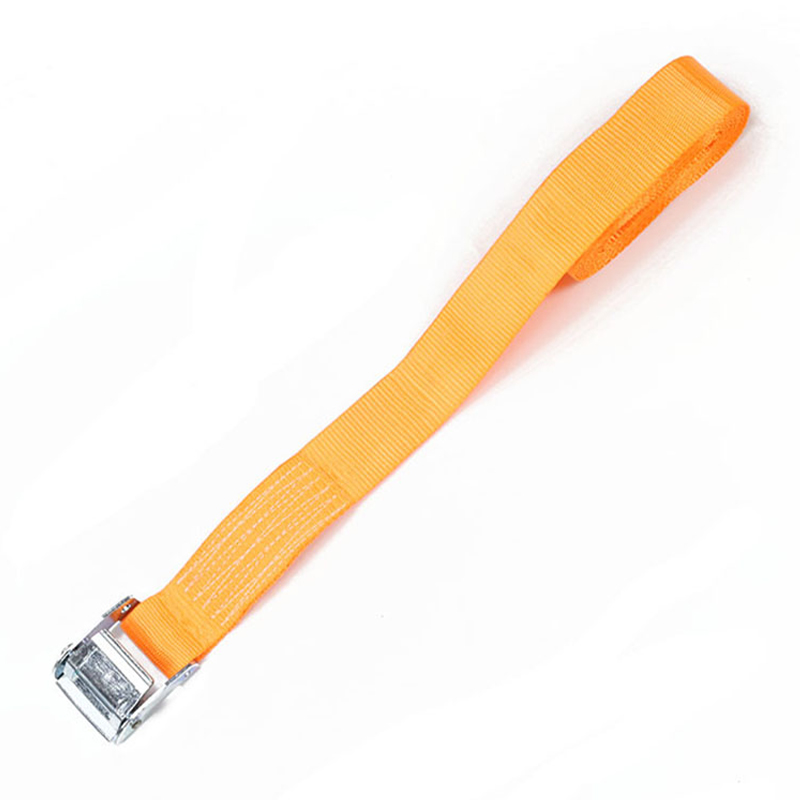 The 2Inch Cam Buckle Belt Tie Down Straps