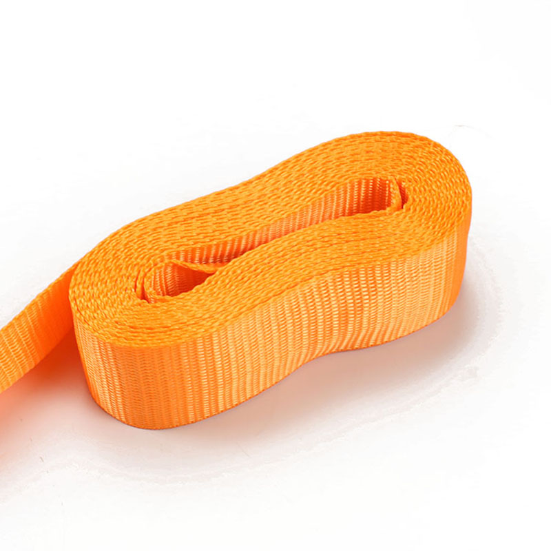 The 2Inch Cam Buckle Belt Tie Down Straps