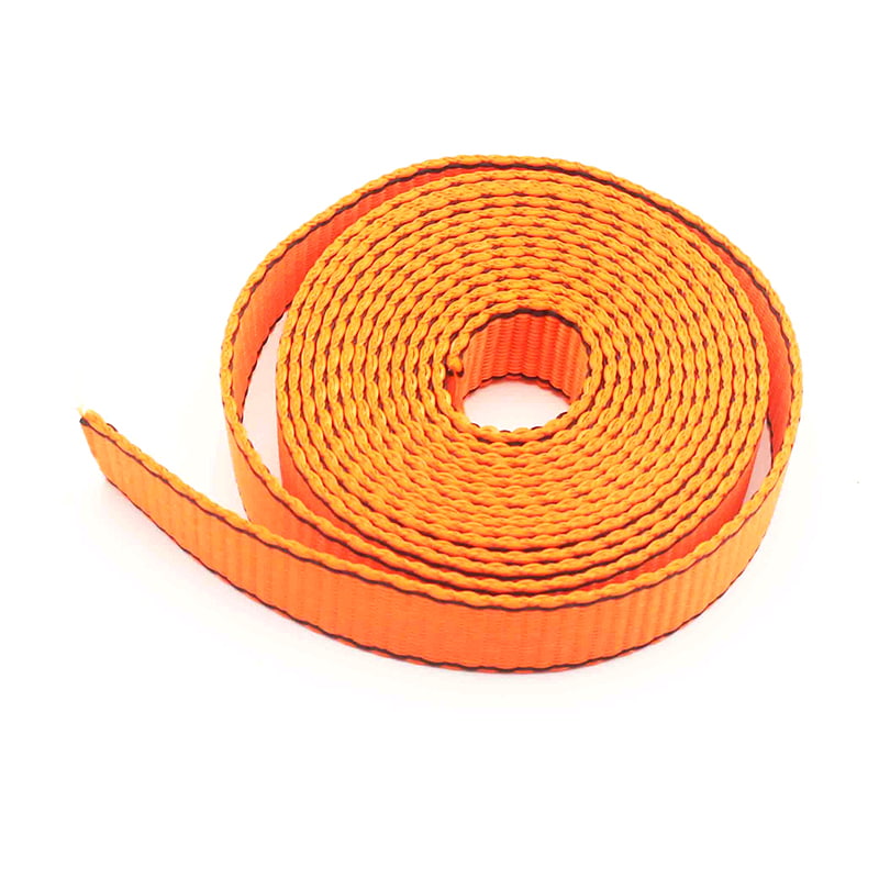 High-strength polyester webbing Strap