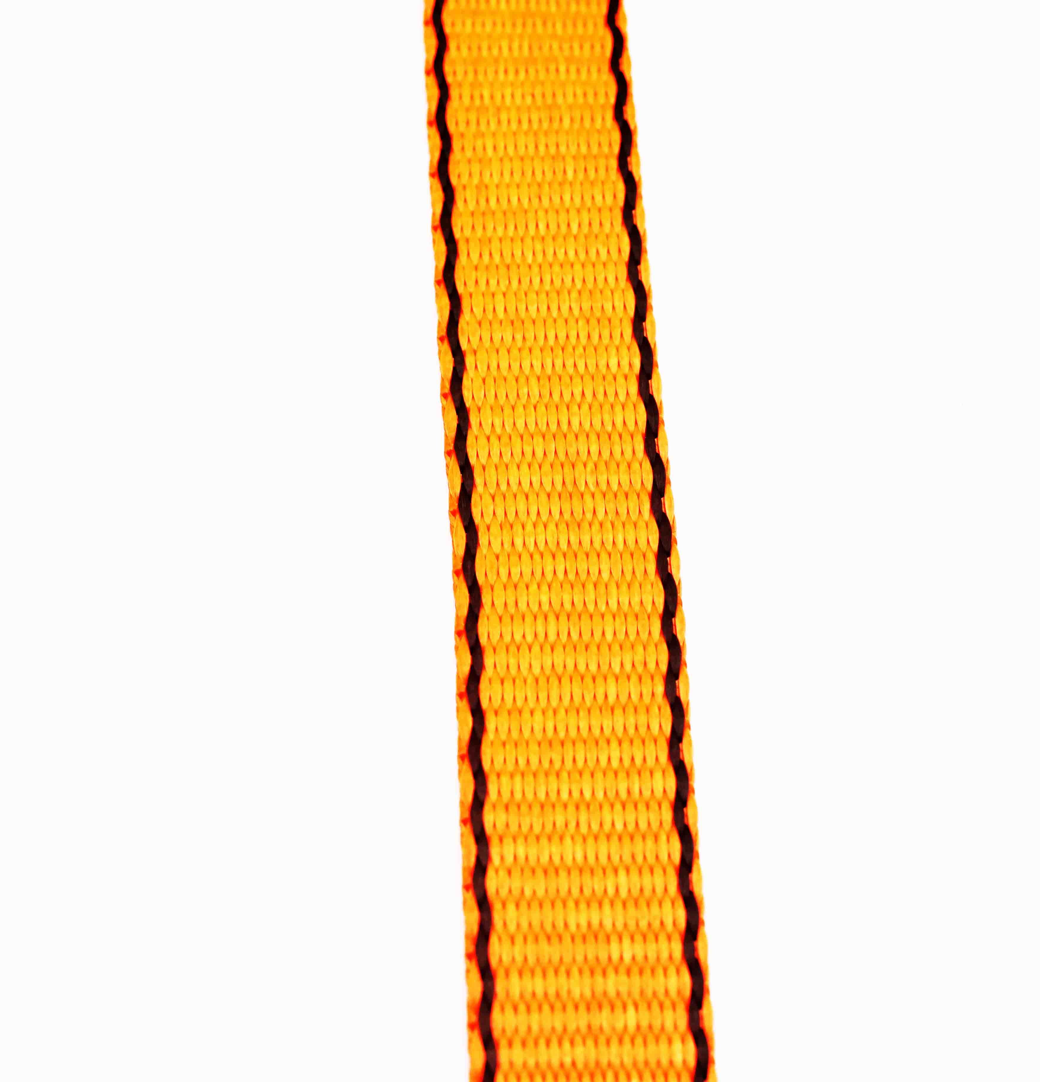 High-strength polyester webbing Strap