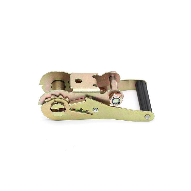 The 1.5Inch 3T Ratchet Buckle