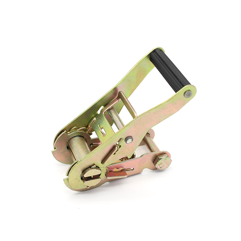 The 1.5Inch 3T Ratchet Buckle