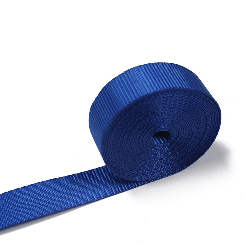 The 25MM Ratchet Straps European Type S Hook