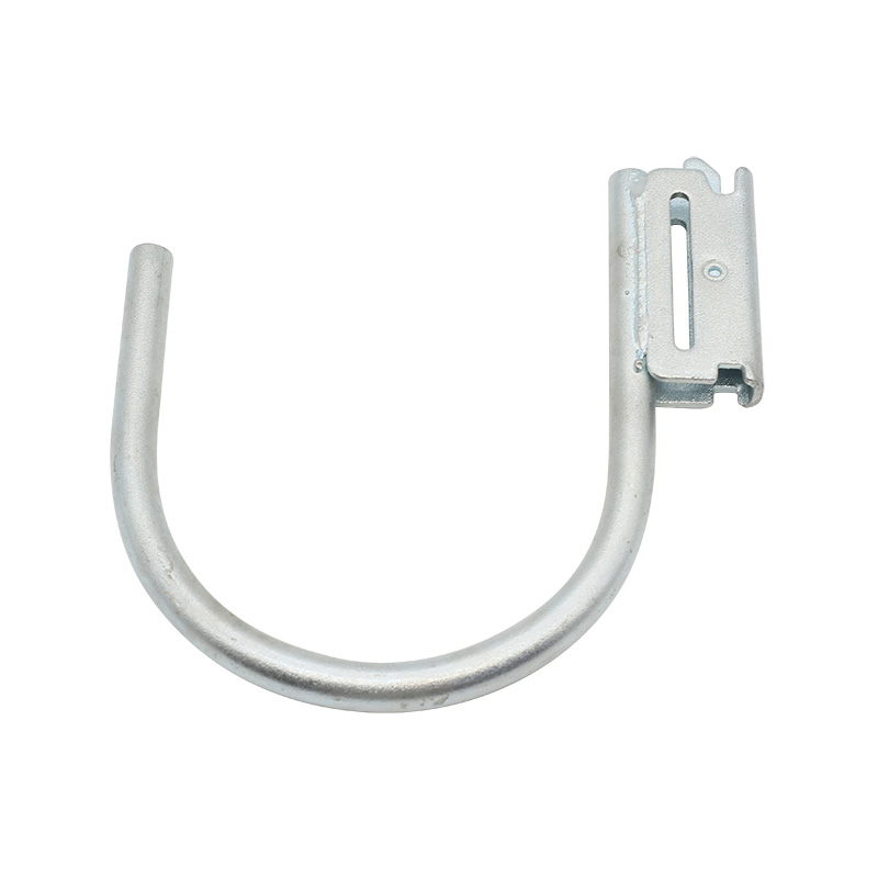 The 4.5 Inch J-Hook E-Track Trailer Fitting