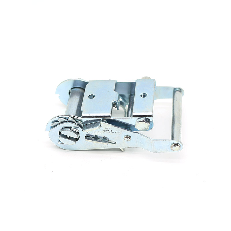 The 50MM 2T Ratchet Buckle