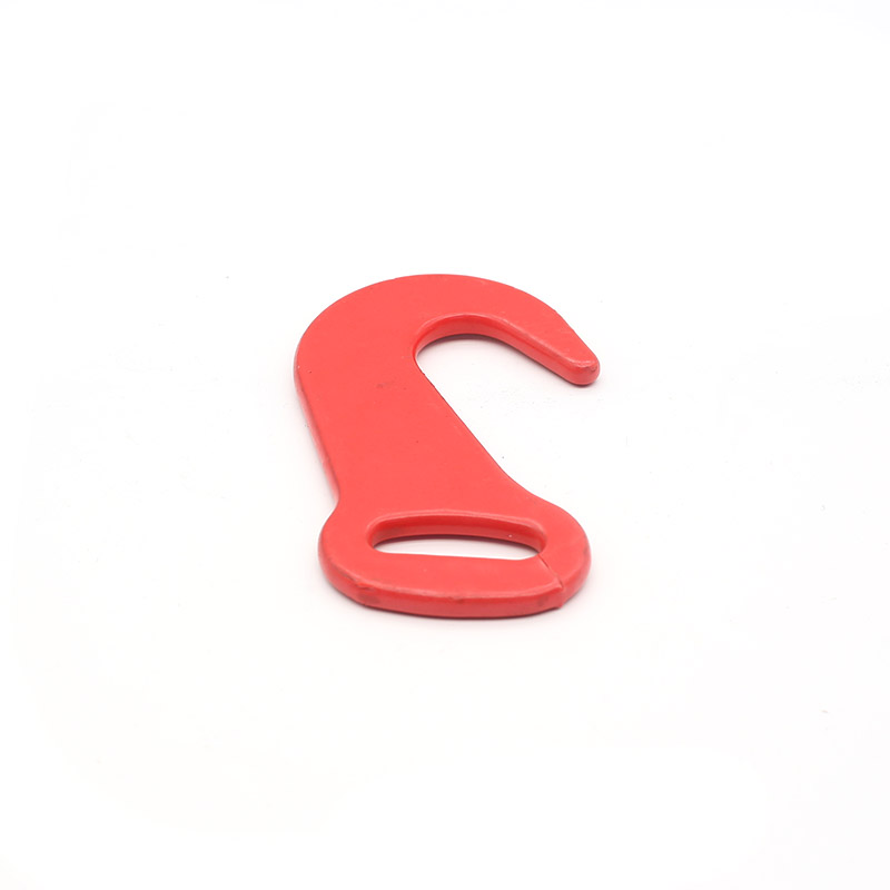 The C500Kg 5000Kg Snap Hook For Auto
