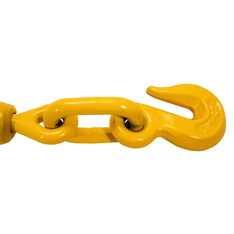 The Recoil-Less Cam Action Lever Binder