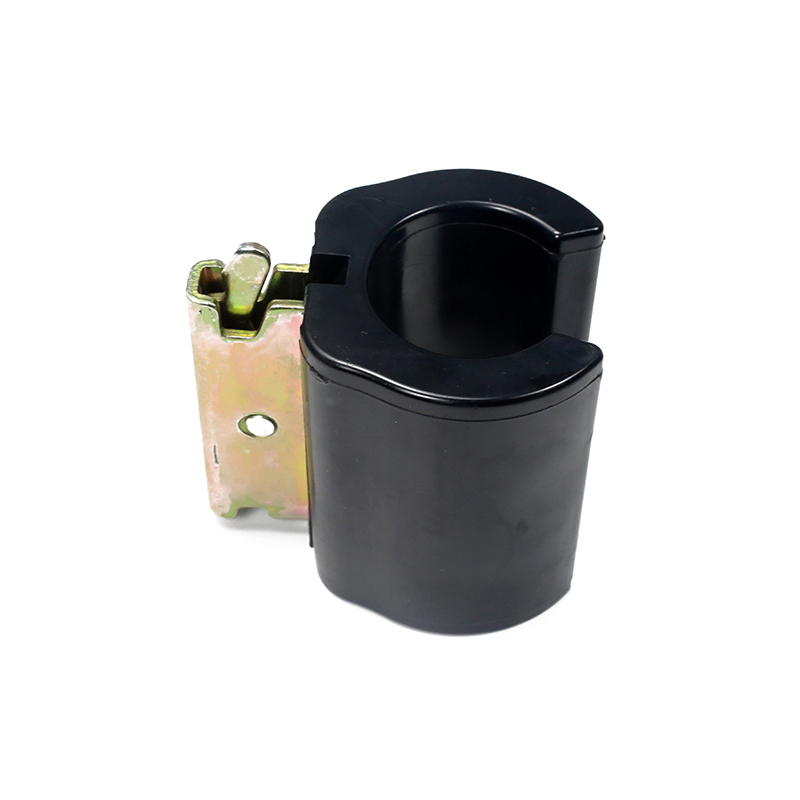 The Tool Holder For E-Track