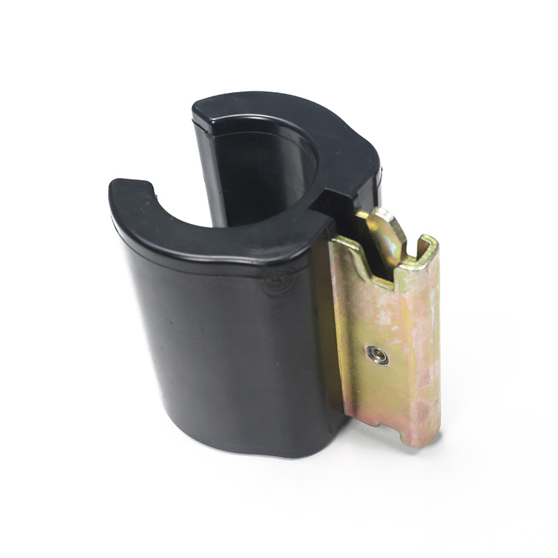 The Tool Holder For E-Track