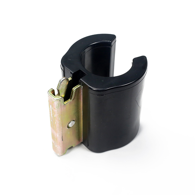 The Tool Holder For E-Track The Tool Holder For E-Track