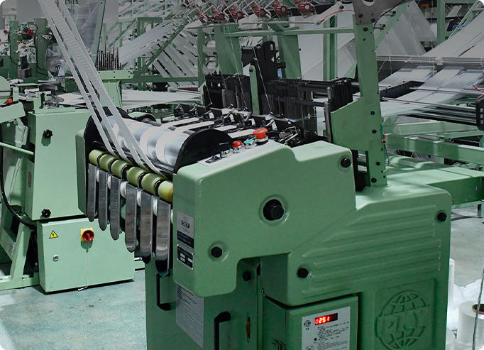Ningbo Force Auto Parts Co., Ltd.