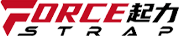 Ningbo Force Auto Parts Co., Ltd.